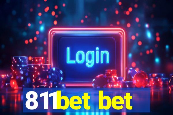 811bet bet